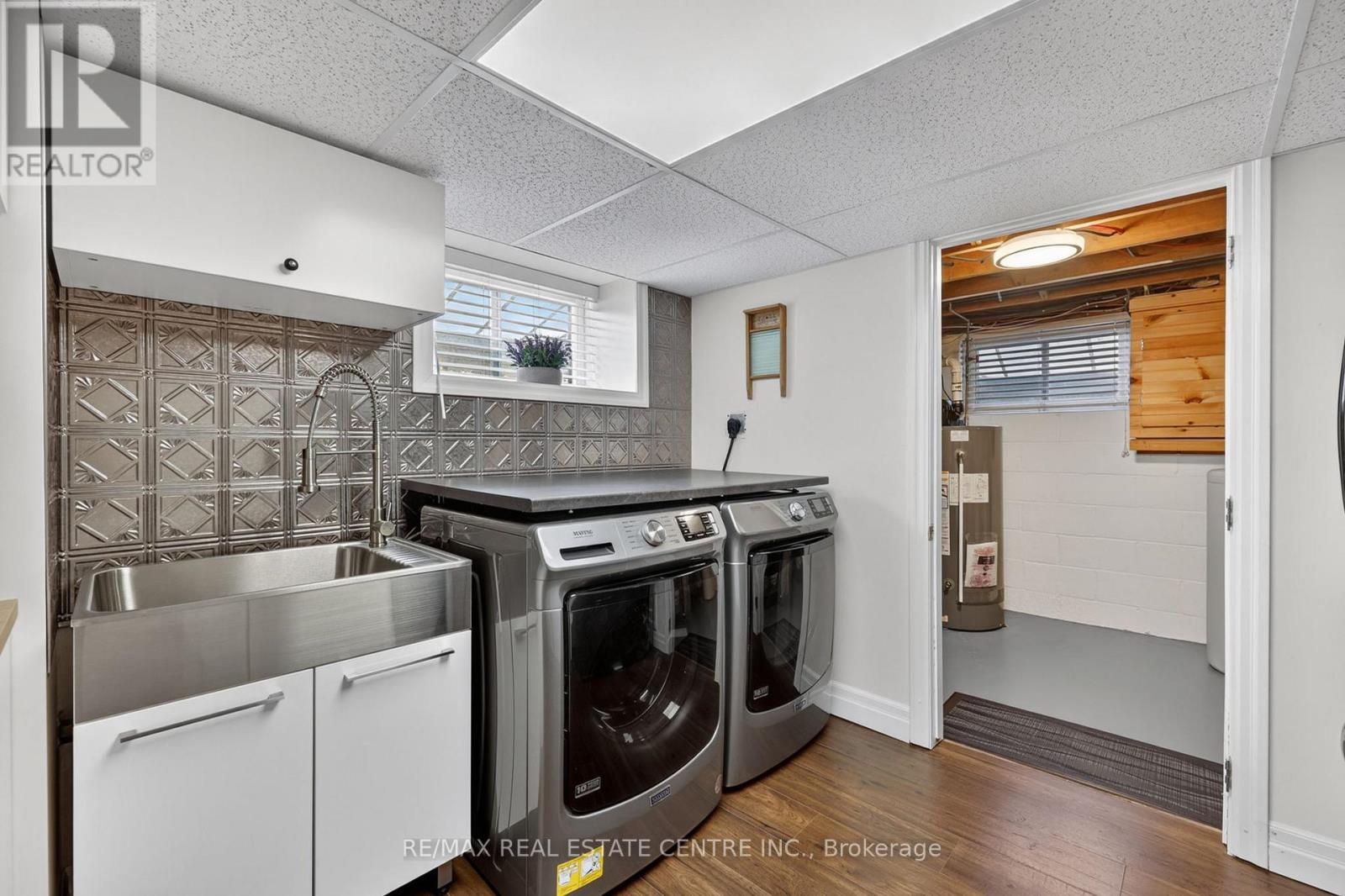 28 Starrview Crescent, Mono, Ontario  L9W 3B1 - Photo 32 - X13420948