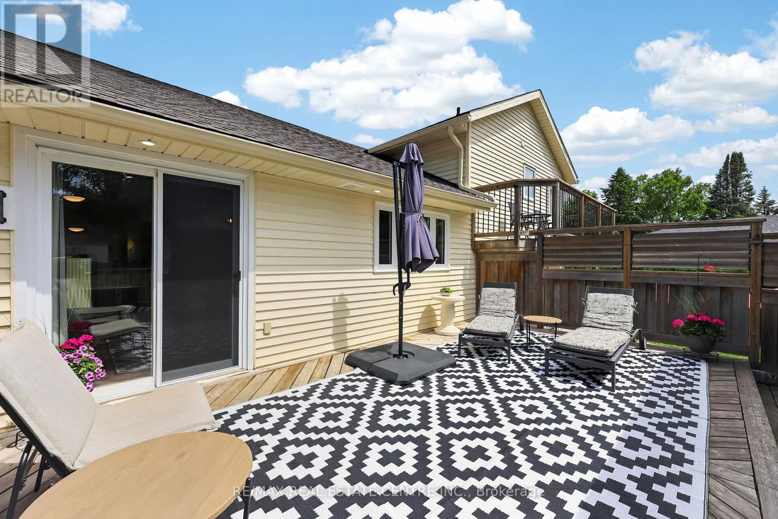 28 Starrview Crescent, Mono, Ontario  L9W 3B1 - Photo 33 - X13420948