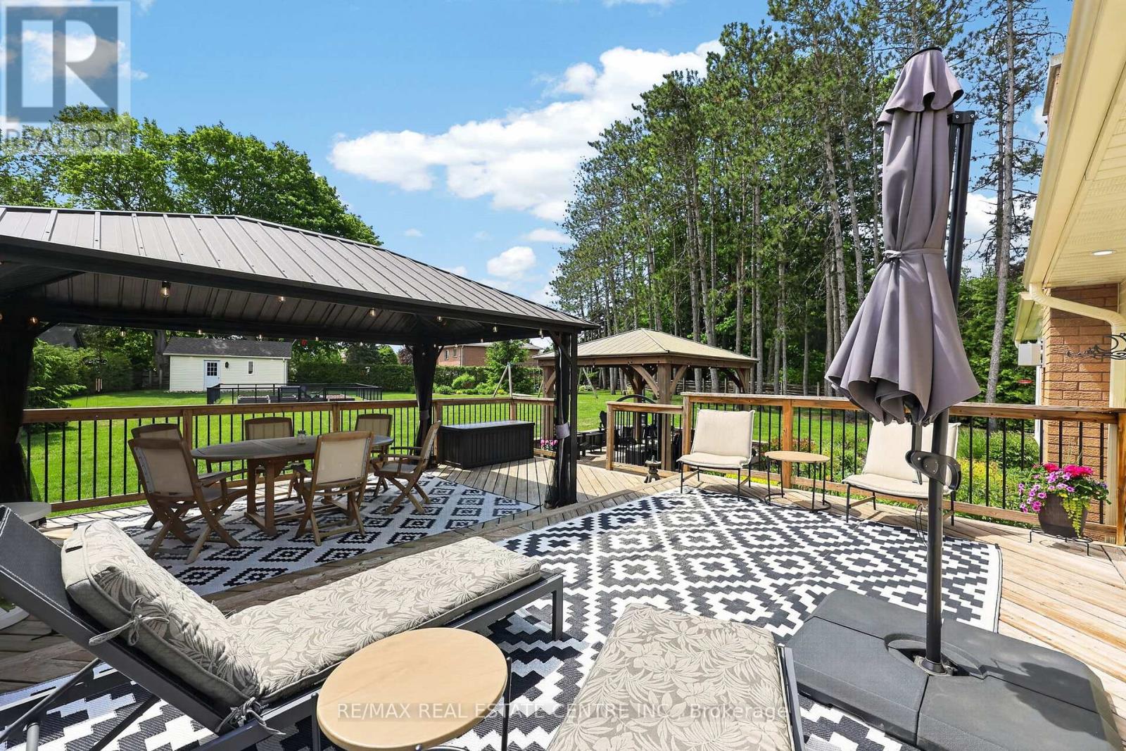 28 Starrview Crescent, Mono, Ontario  L9W 3B1 - Photo 34 - X13420948