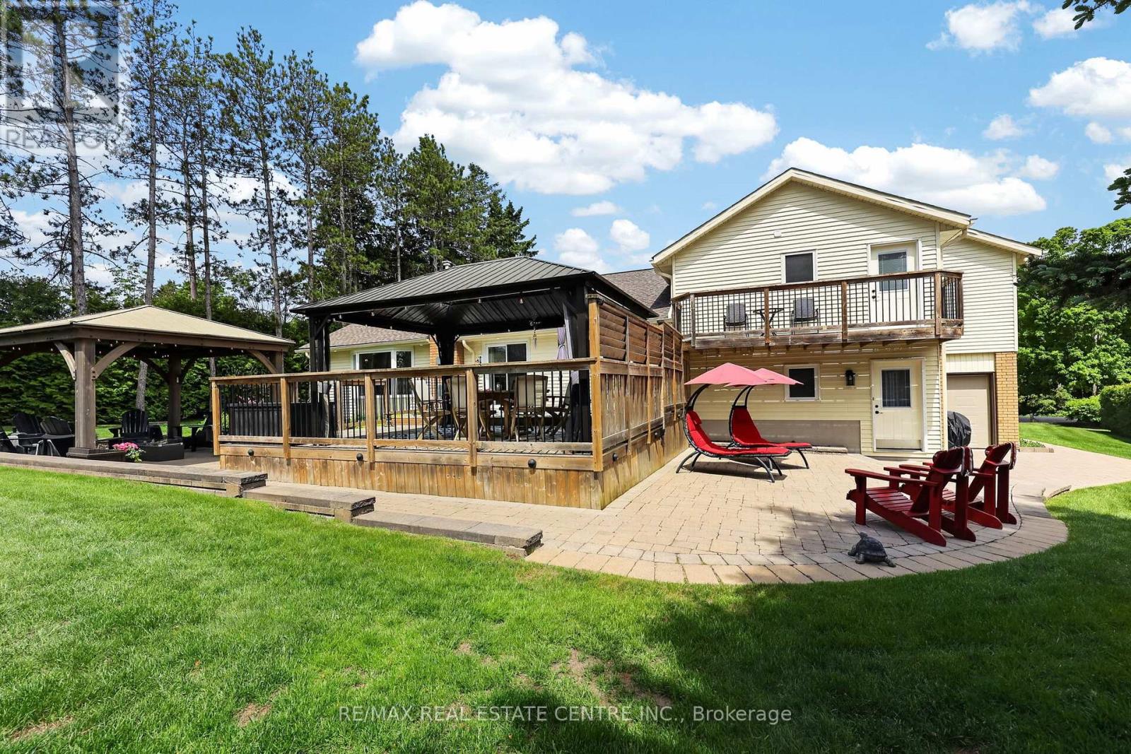 28 Starrview Crescent, Mono, Ontario  L9W 3B1 - Photo 35 - X13420948