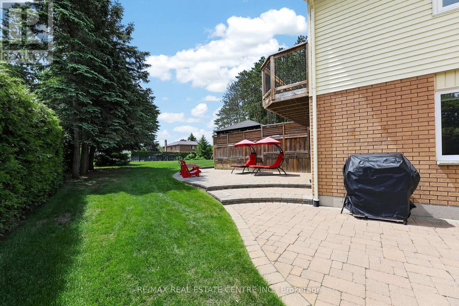 28 Starrview Crescent, Mono, Ontario  L9W 3B1 - Photo 36 - X13420948