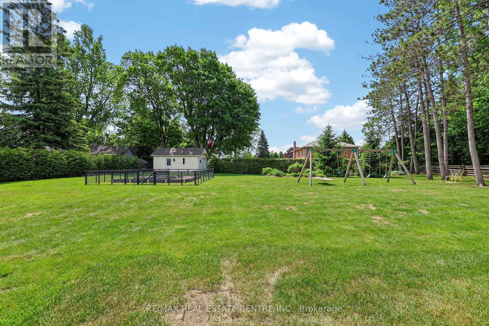 28 Starrview Crescent, Mono, Ontario  L9W 3B1 - Photo 37 - X13420948