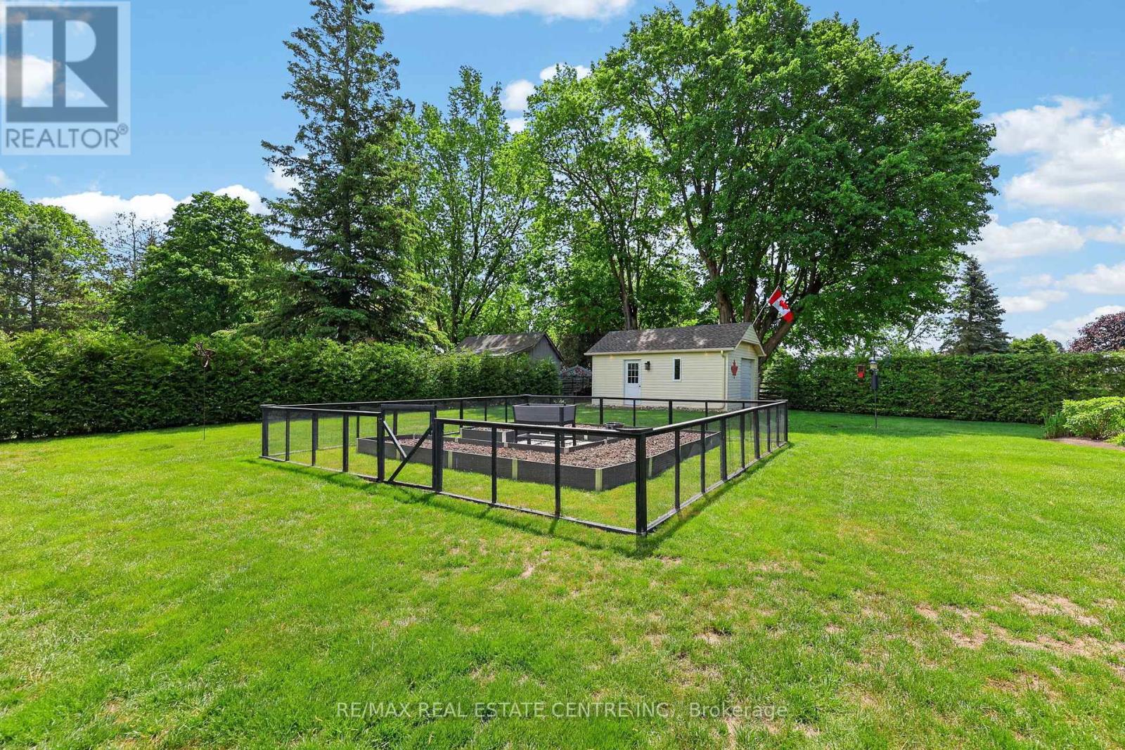 28 Starrview Crescent, Mono, Ontario  L9W 3B1 - Photo 38 - X13420948
