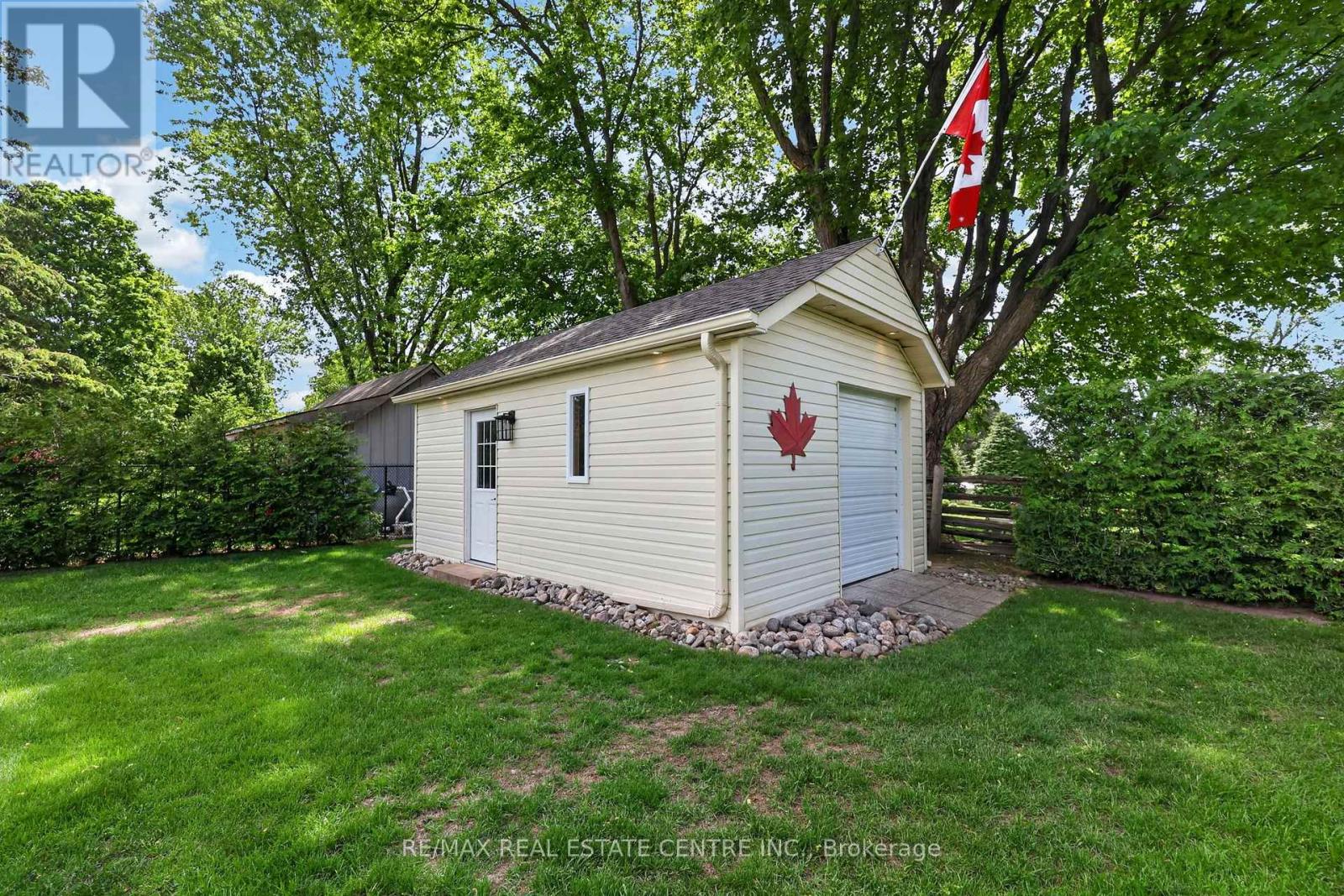 28 Starrview Crescent, Mono, Ontario  L9W 3B1 - Photo 39 - X13420948
