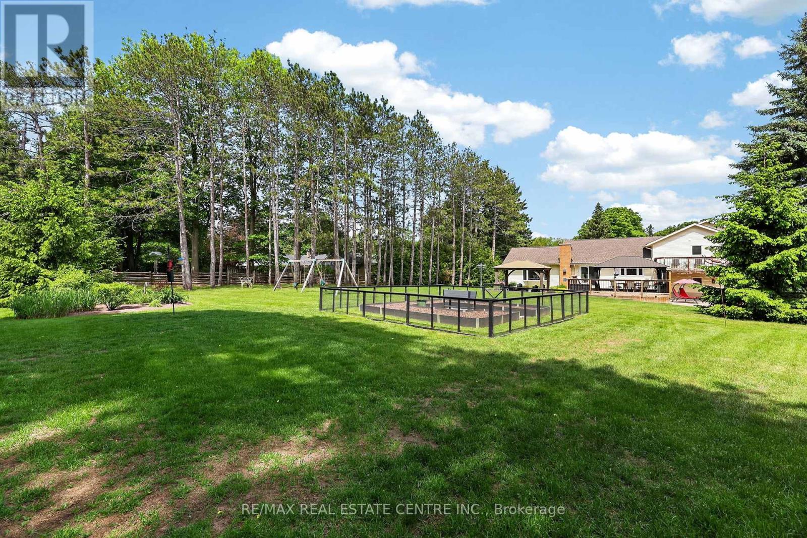 28 Starrview Crescent, Mono, Ontario  L9W 3B1 - Photo 40 - X13420948
