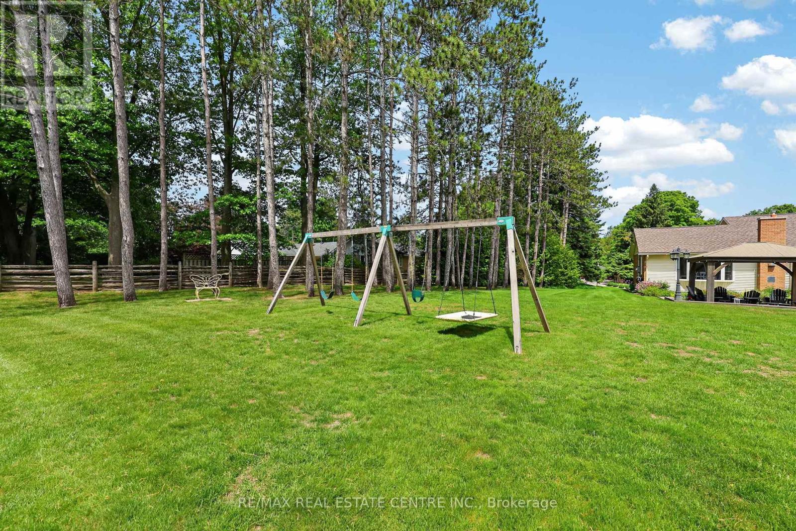 28 Starrview Crescent, Mono, Ontario  L9W 3B1 - Photo 41 - X13420948