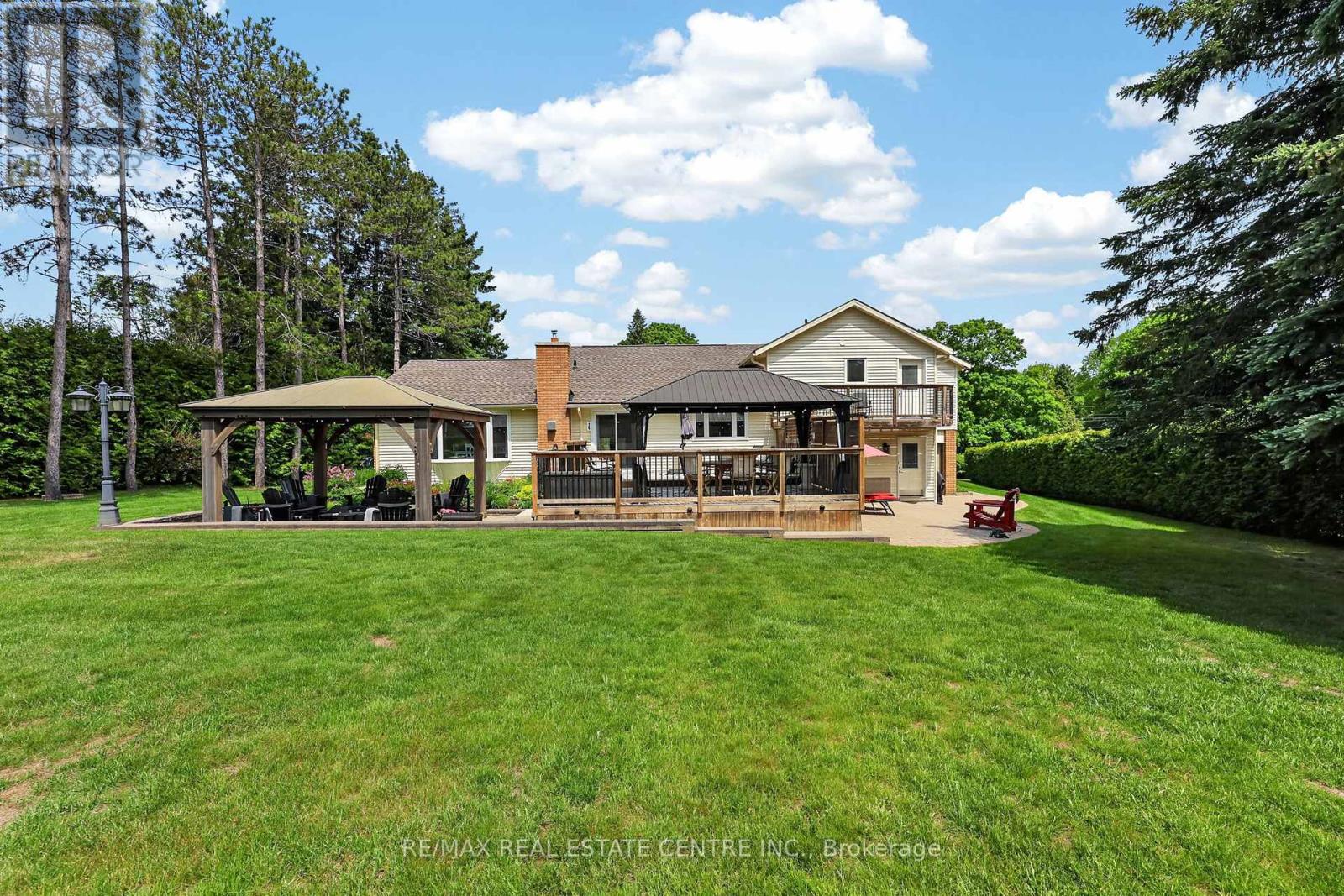 28 Starrview Crescent, Mono, Ontario  L9W 3B1 - Photo 42 - X13420948