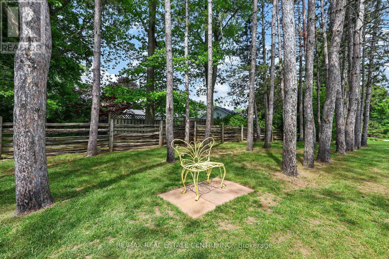 28 Starrview Crescent, Mono, Ontario  L9W 3B1 - Photo 43 - X13420948