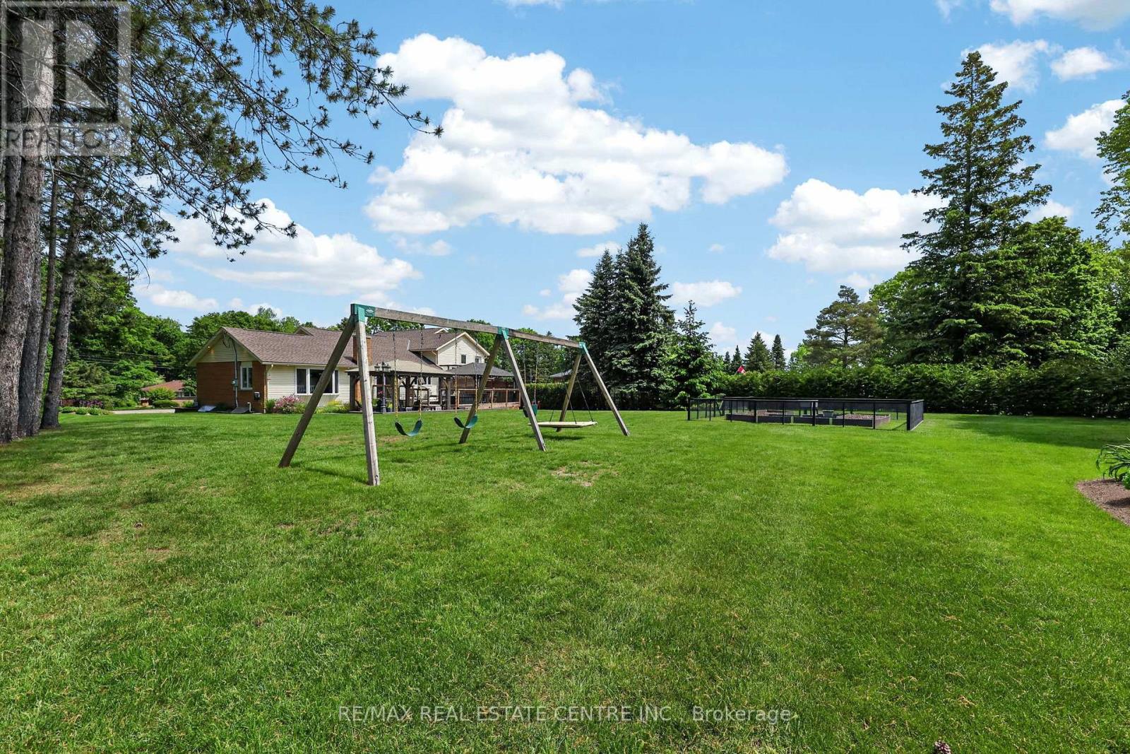 28 Starrview Crescent, Mono, Ontario  L9W 3B1 - Photo 44 - X13420948