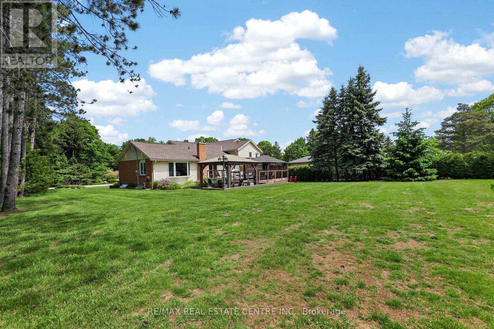 28 Starrview Crescent, Mono, Ontario  L9W 3B1 - Photo 45 - X13420948