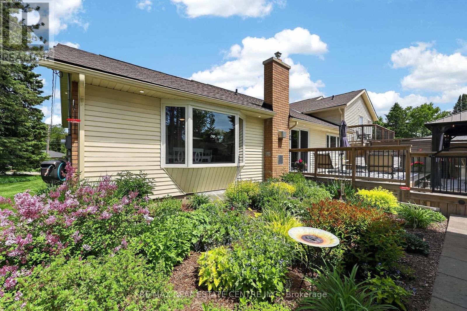 28 Starrview Crescent, Mono, Ontario  L9W 3B1 - Photo 46 - X13420948