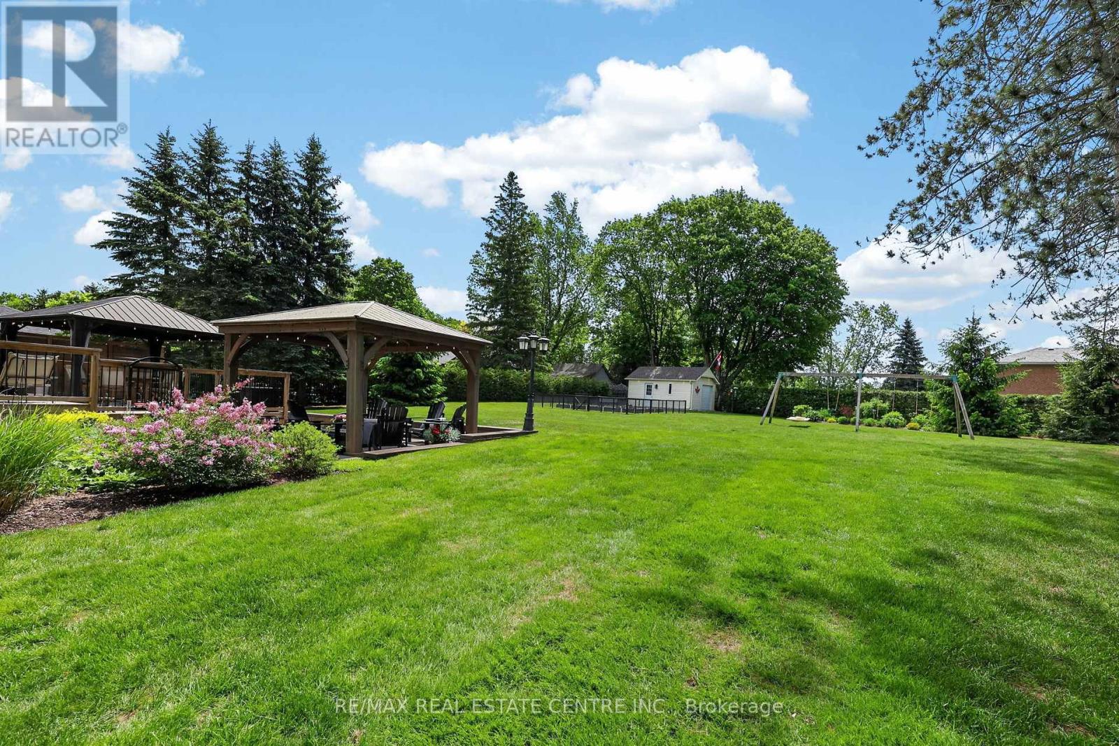 28 Starrview Crescent, Mono, Ontario  L9W 3B1 - Photo 47 - X13420948