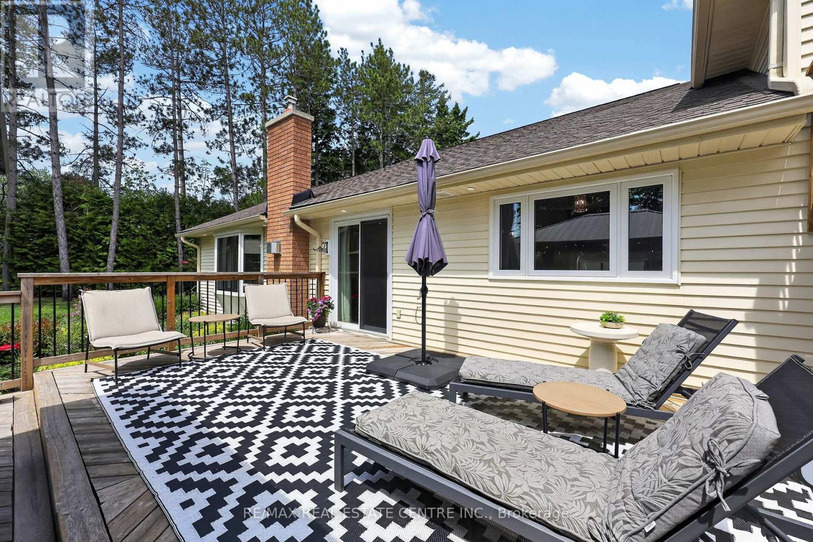 28 Starrview Crescent, Mono, Ontario  L9W 3B1 - Photo 48 - X13420948