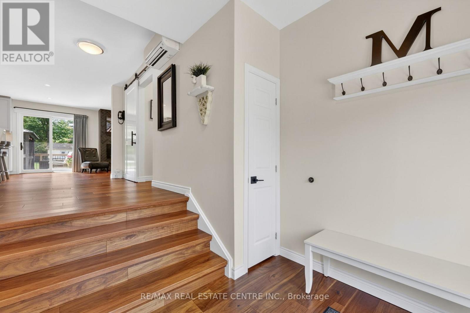 28 Starrview Crescent, Mono, Ontario  L9W 3B1 - Photo 6 - X13420948