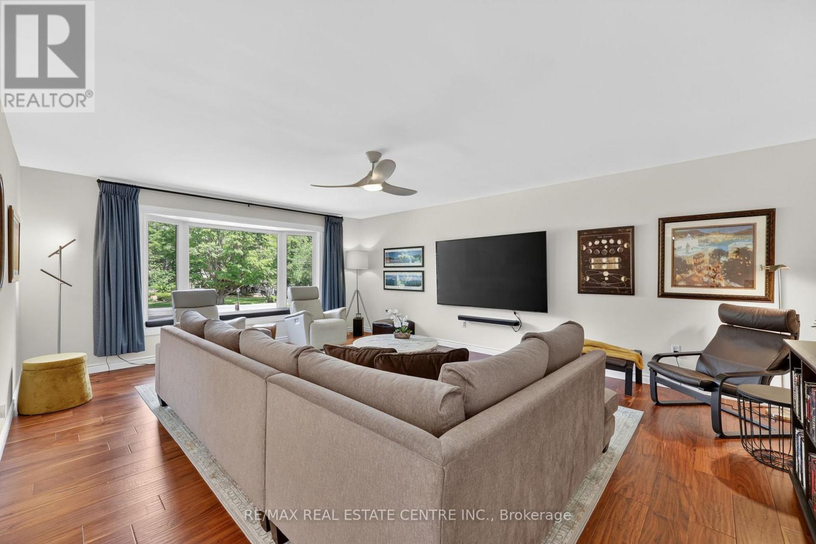 28 Starrview Crescent, Mono, Ontario  L9W 3B1 - Photo 8 - X13420948