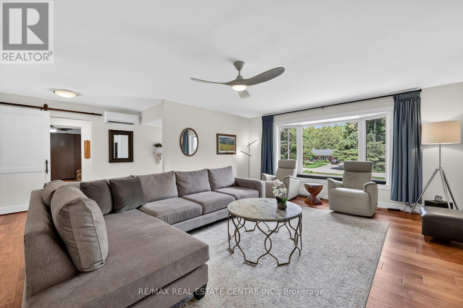 28 Starrview Crescent, Mono, Ontario  L9W 3B1 - Photo 9 - X13420948