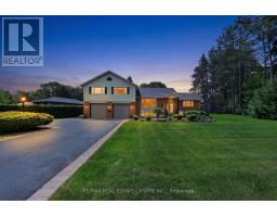28 STARRVIEW CRESCENT, Mono, Ontario