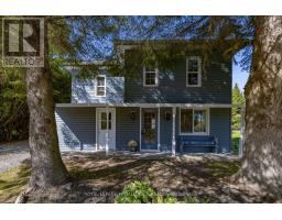 6045 VERONA STREET, Frontenac, Ontario