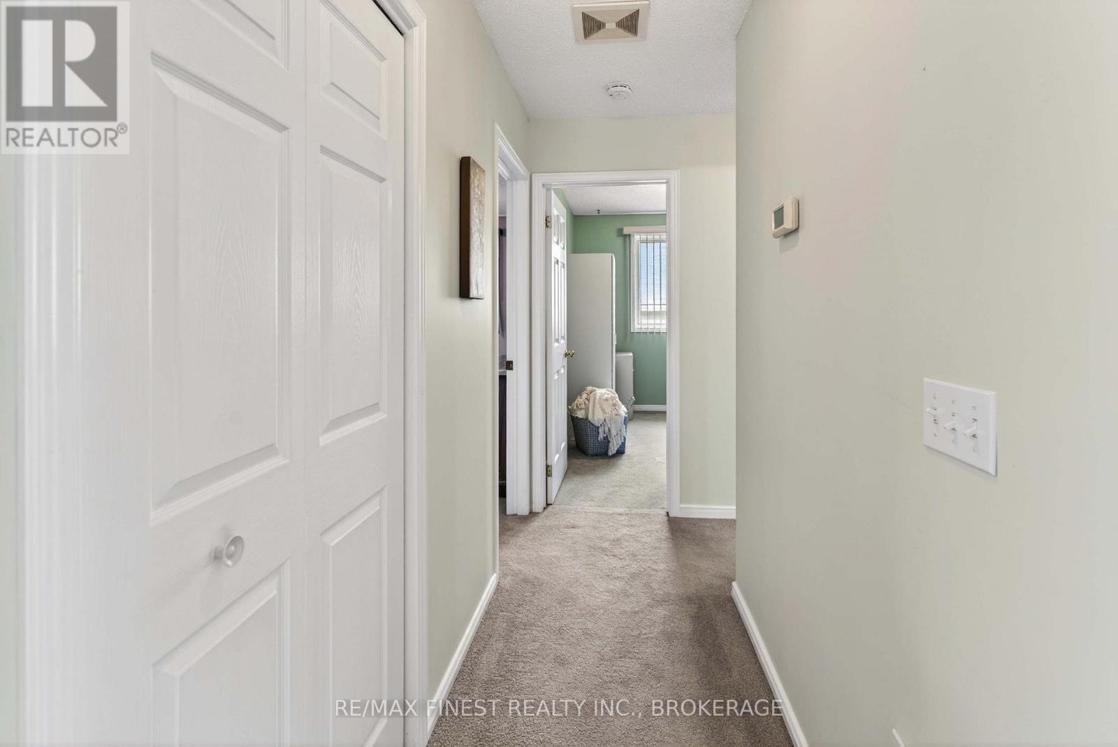 52 Johnson Street, Prince Edward County, Ontario  K0K 2T0 - Photo 10 - X13421126