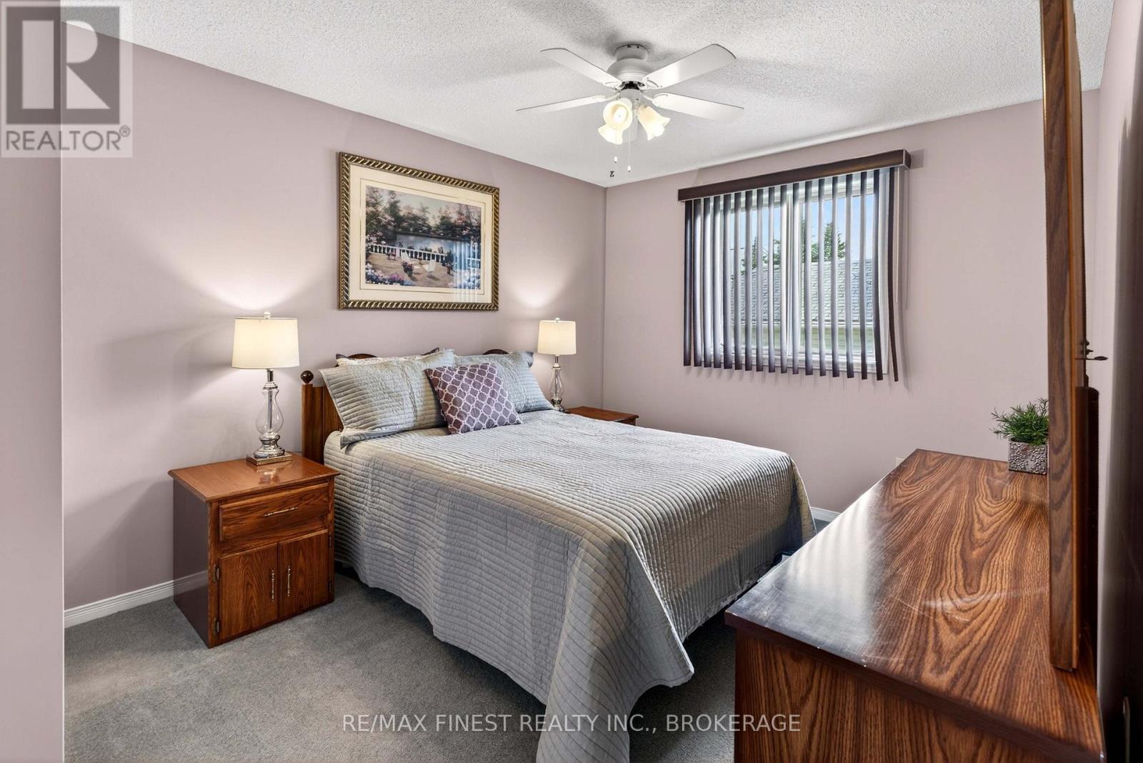 52 Johnson Street, Prince Edward County, Ontario  K0K 2T0 - Photo 11 - X13421126