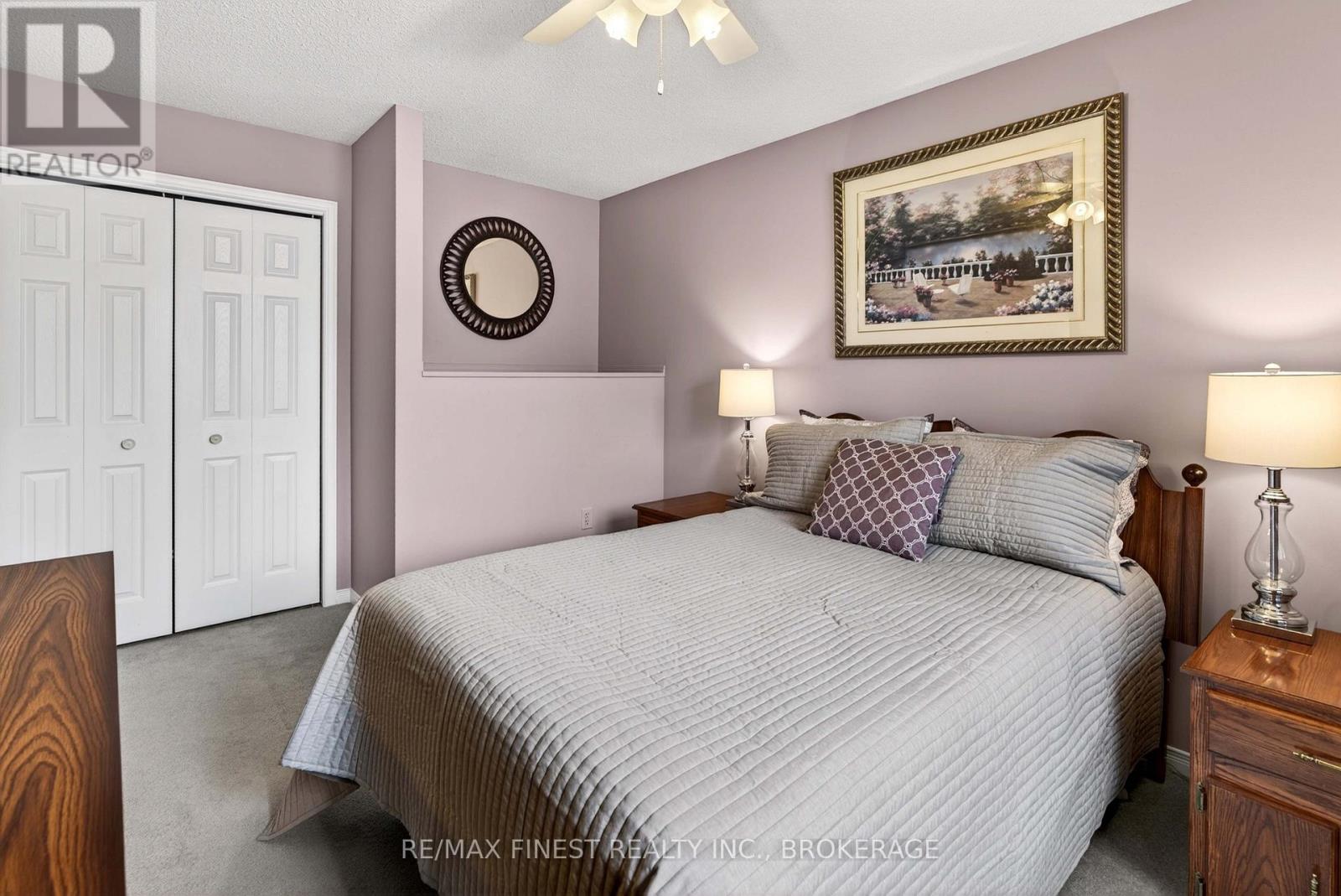 52 Johnson Street, Prince Edward County, Ontario  K0K 2T0 - Photo 12 - X13421126