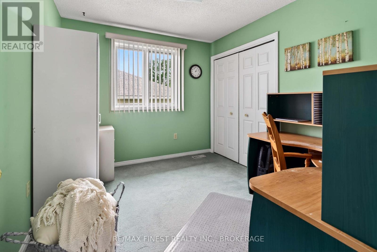 52 Johnson Street, Prince Edward County, Ontario  K0K 2T0 - Photo 13 - X13421126