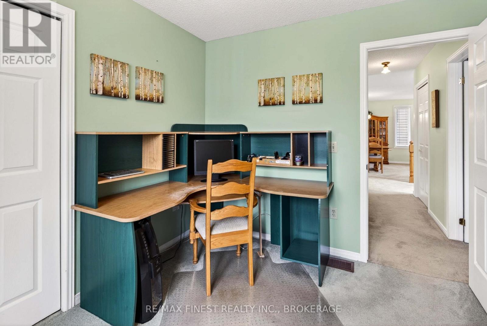 52 Johnson Street, Prince Edward County, Ontario  K0K 2T0 - Photo 14 - X13421126