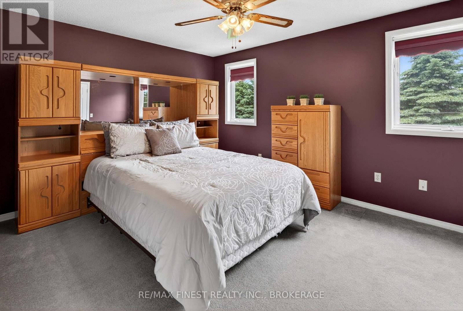 52 Johnson Street, Prince Edward County, Ontario  K0K 2T0 - Photo 16 - X13421126