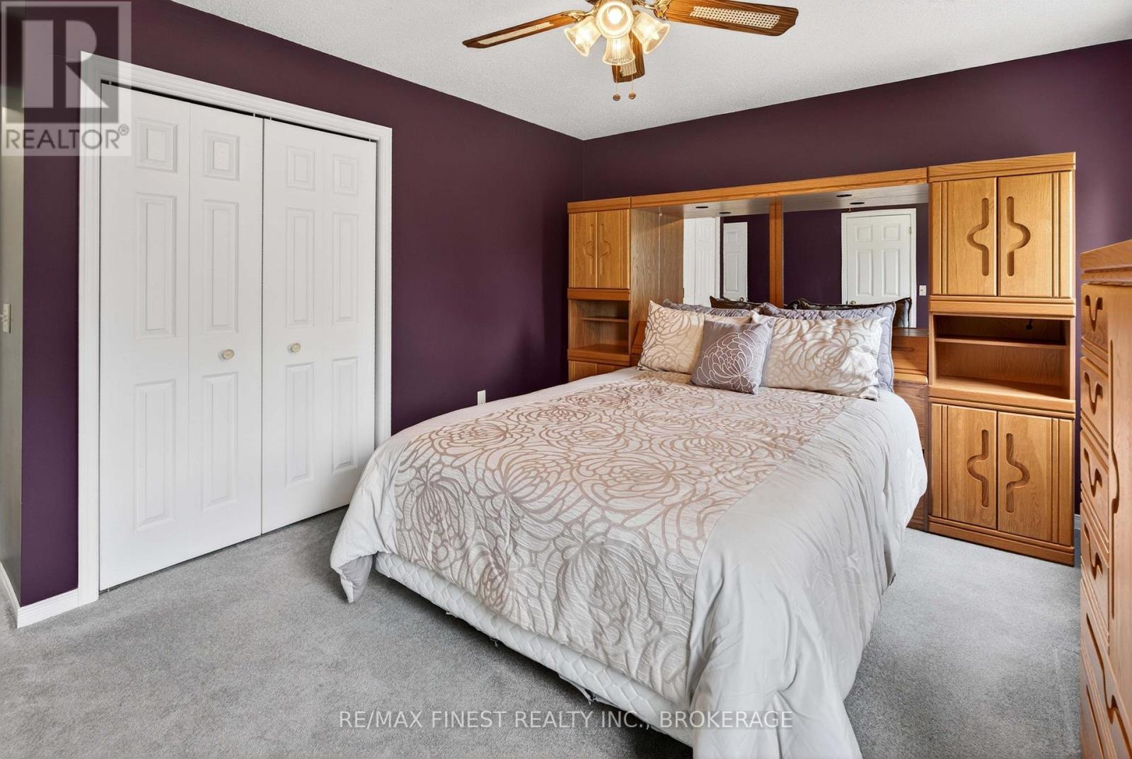 52 Johnson Street, Prince Edward County, Ontario  K0K 2T0 - Photo 17 - X13421126