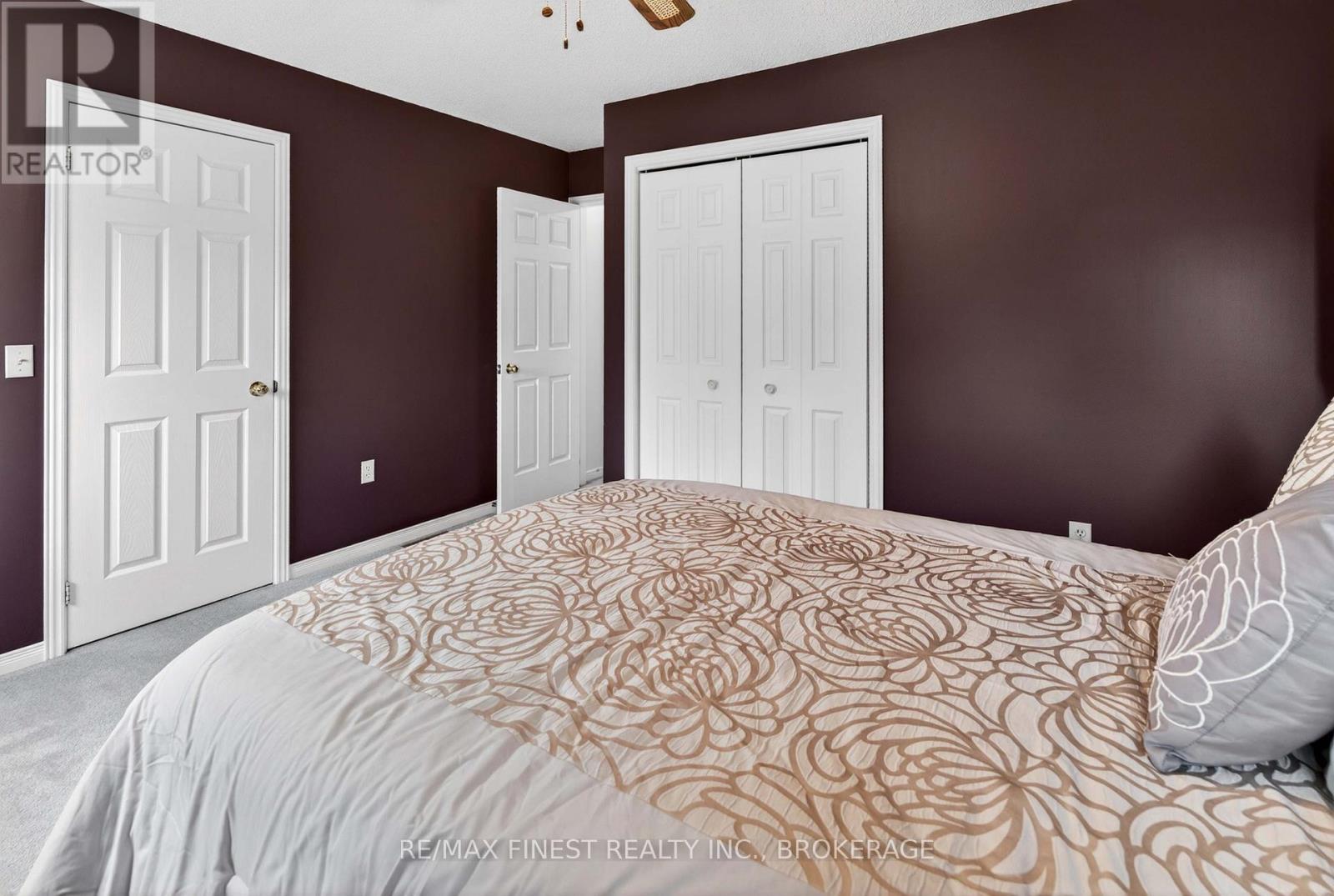 52 Johnson Street, Prince Edward County, Ontario  K0K 2T0 - Photo 18 - X13421126