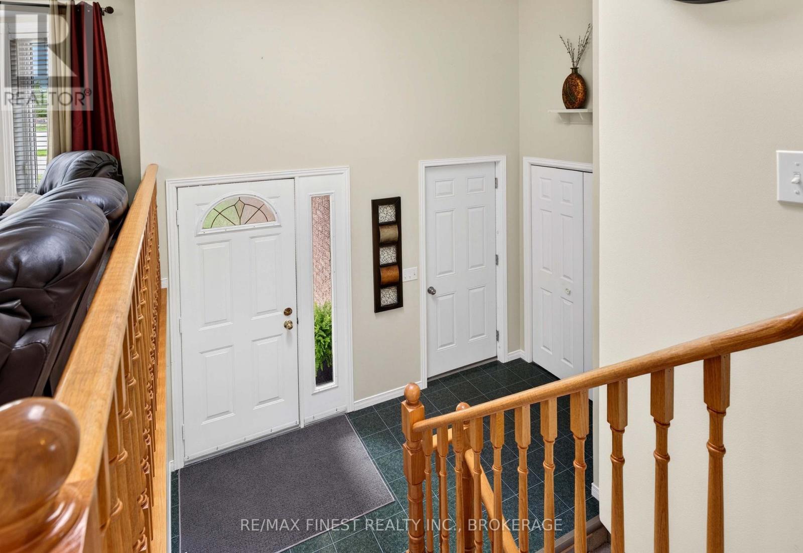 52 Johnson Street, Prince Edward County, Ontario  K0K 2T0 - Photo 21 - X13421126