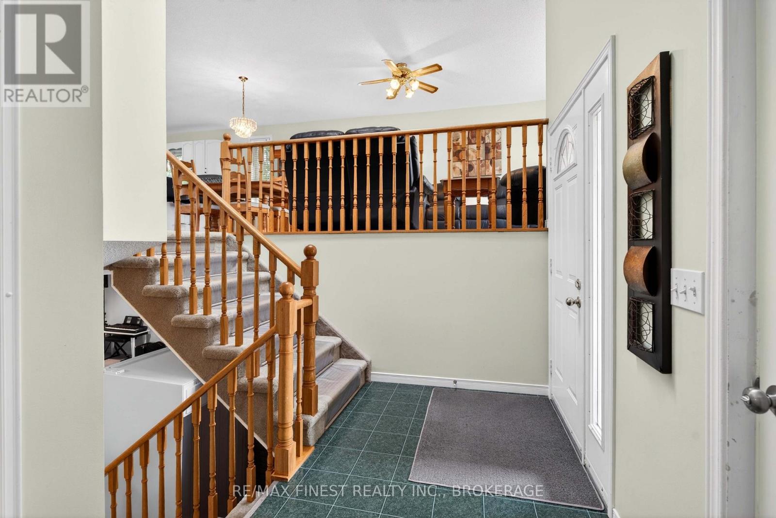52 Johnson Street, Prince Edward County, Ontario  K0K 2T0 - Photo 22 - X13421126