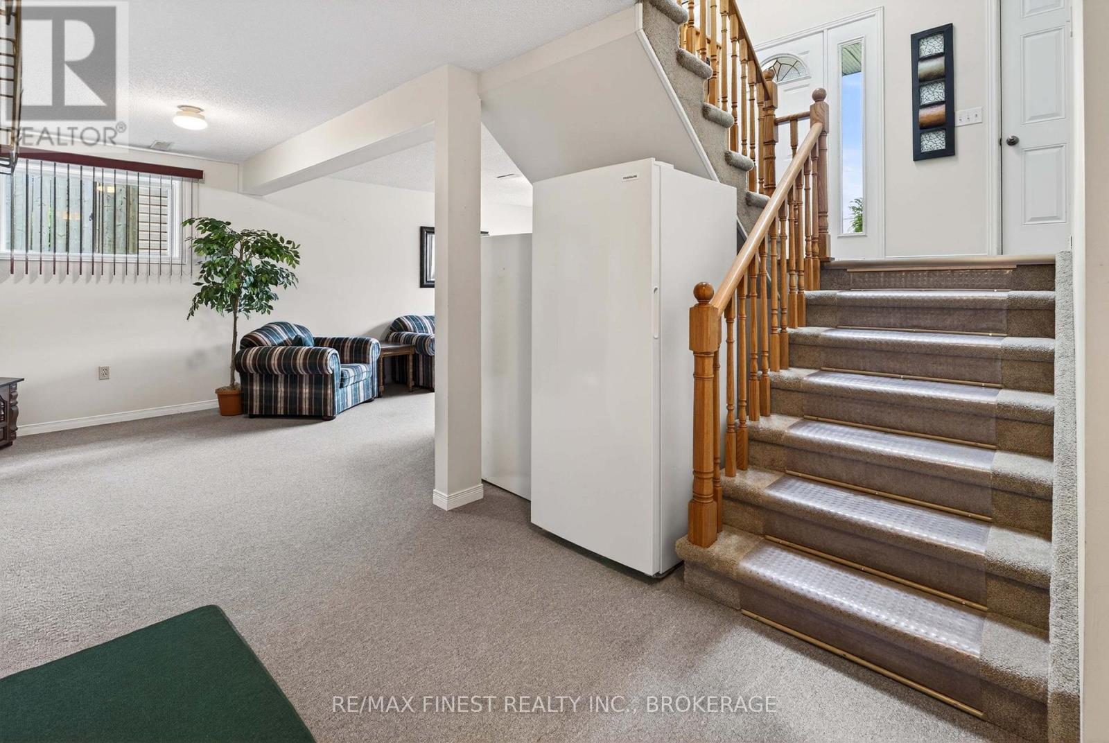 52 Johnson Street, Prince Edward County, Ontario  K0K 2T0 - Photo 23 - X13421126