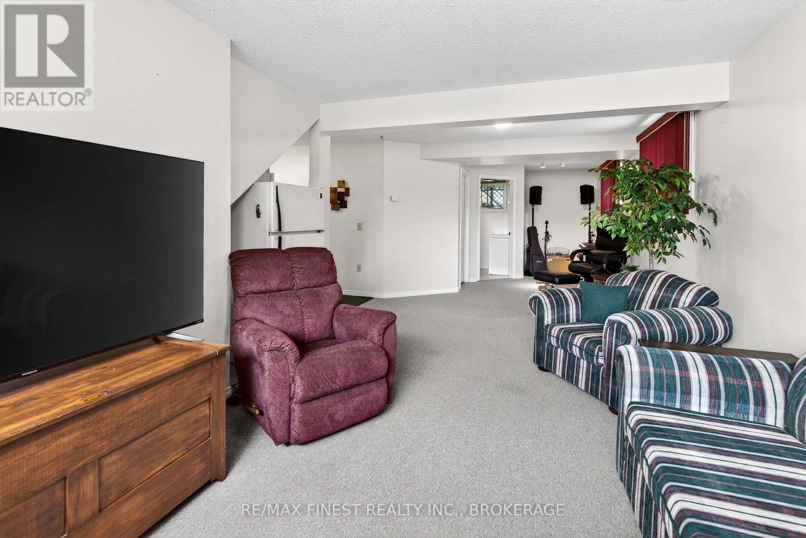 52 Johnson Street, Prince Edward County, Ontario  K0K 2T0 - Photo 25 - X13421126