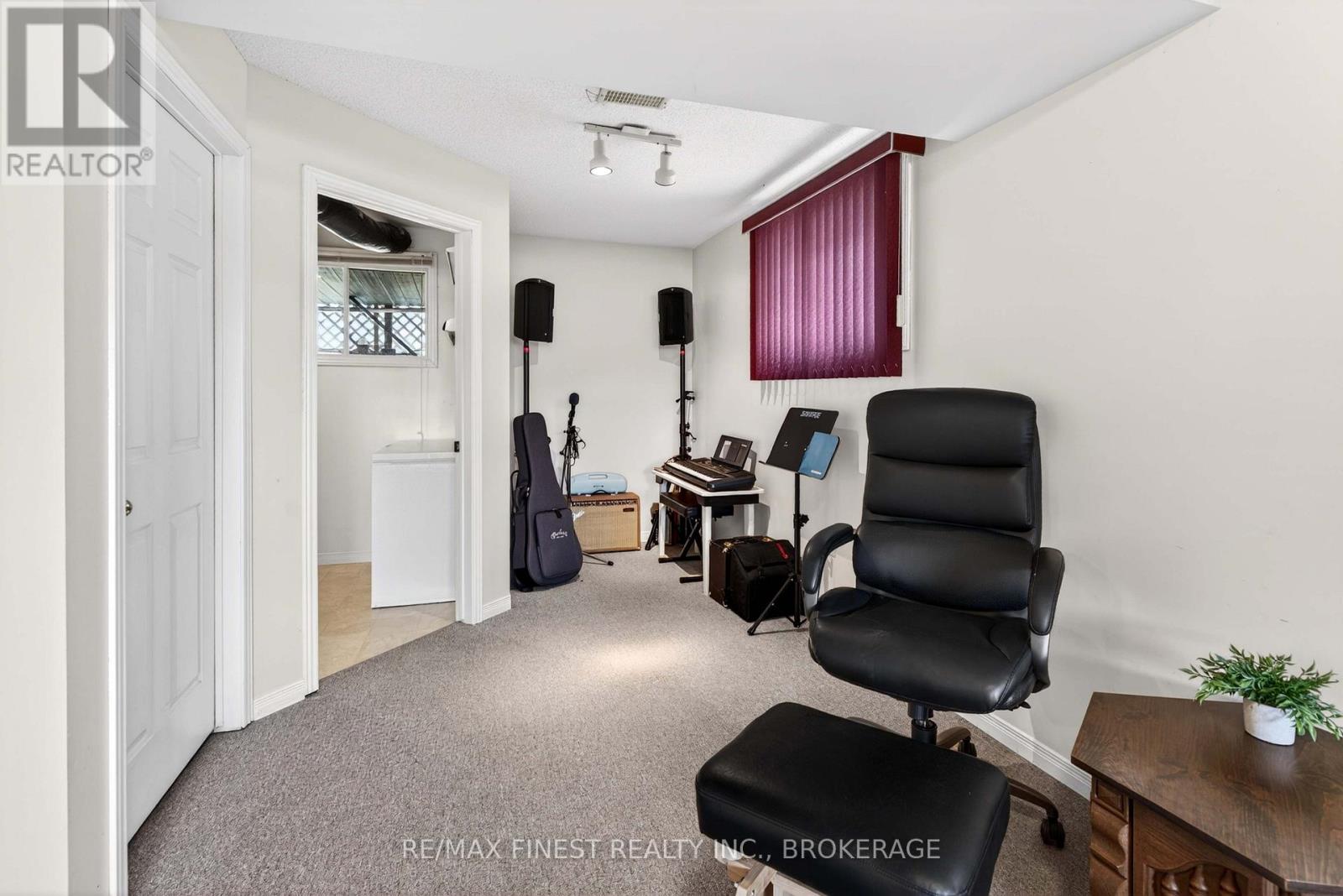 52 Johnson Street, Prince Edward County, Ontario  K0K 2T0 - Photo 26 - X13421126