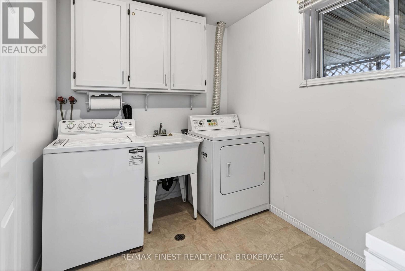 52 Johnson Street, Prince Edward County, Ontario  K0K 2T0 - Photo 27 - X13421126