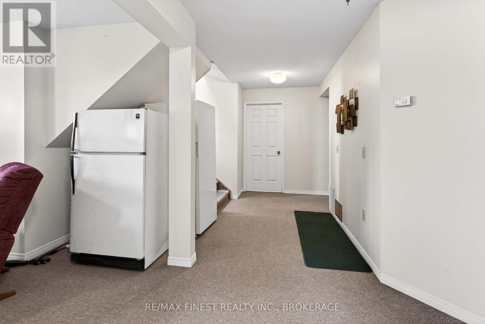 52 Johnson Street, Prince Edward County, Ontario  K0K 2T0 - Photo 29 - X13421126