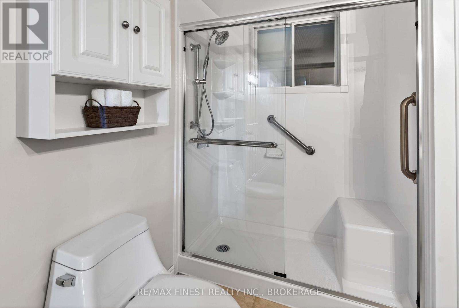 52 Johnson Street, Prince Edward County, Ontario  K0K 2T0 - Photo 31 - X13421126
