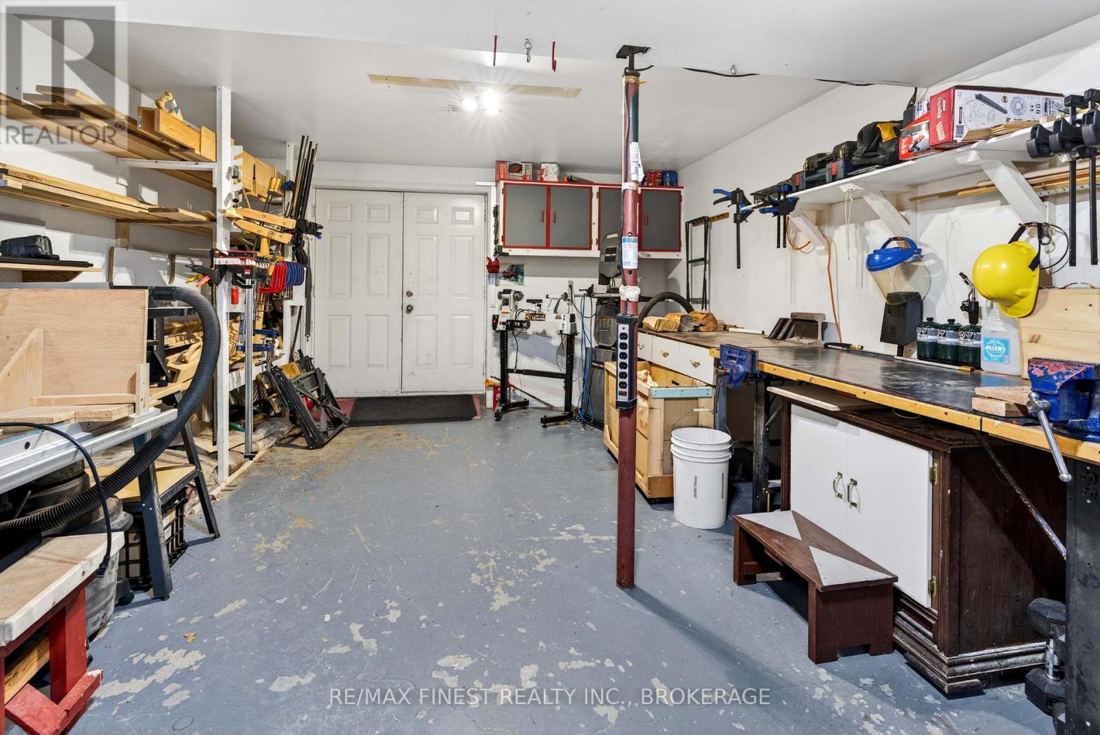 52 Johnson Street, Prince Edward County, Ontario  K0K 2T0 - Photo 33 - X13421126