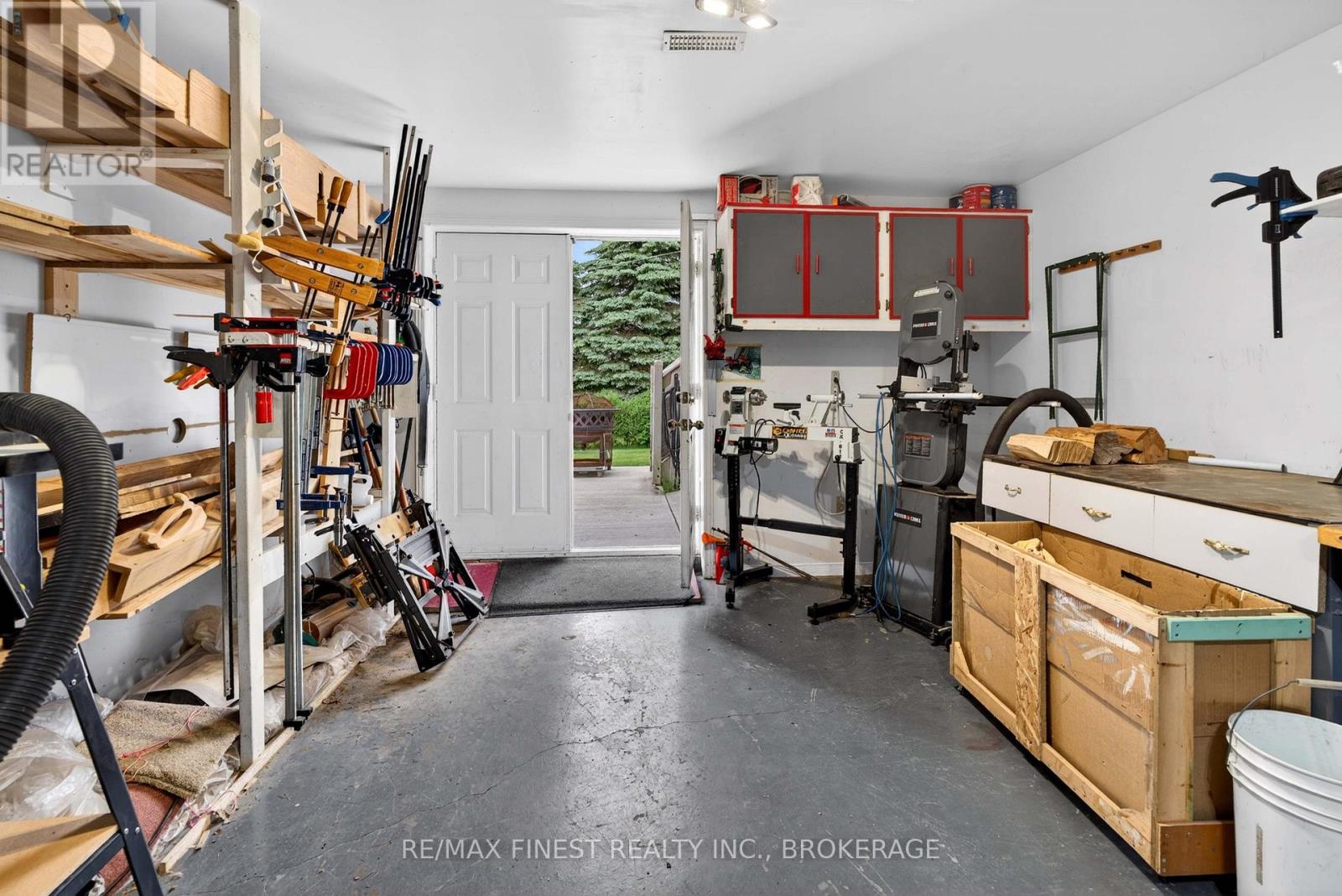 52 Johnson Street, Prince Edward County, Ontario  K0K 2T0 - Photo 36 - X13421126