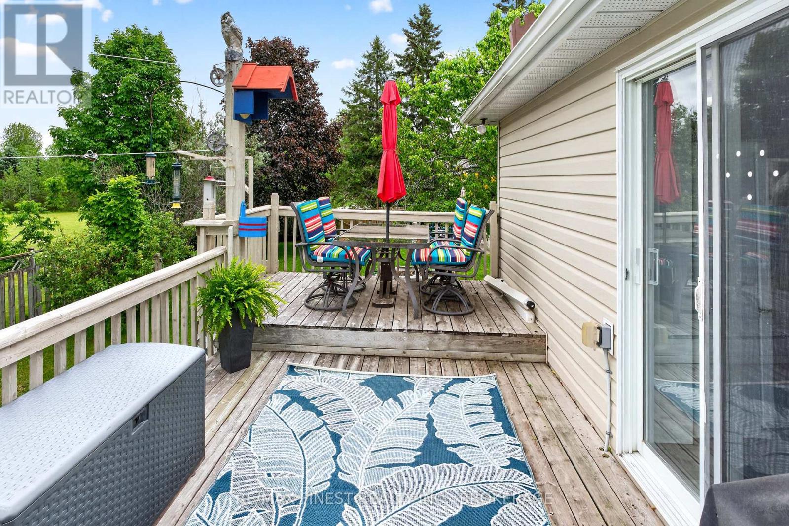 52 Johnson Street, Prince Edward County, Ontario  K0K 2T0 - Photo 37 - X13421126