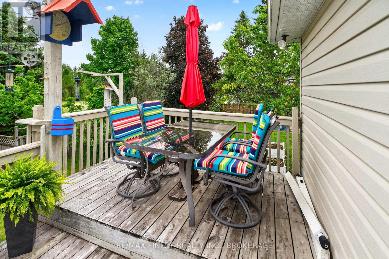 52 Johnson Street, Prince Edward County, Ontario  K0K 2T0 - Photo 38 - X13421126