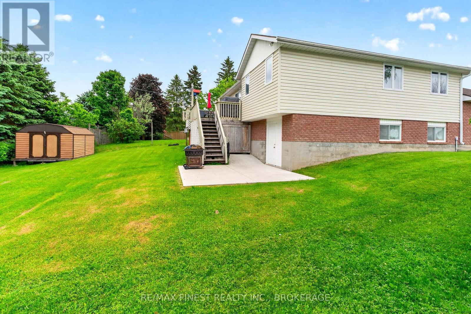 52 Johnson Street, Prince Edward County, Ontario  K0K 2T0 - Photo 41 - X13421126