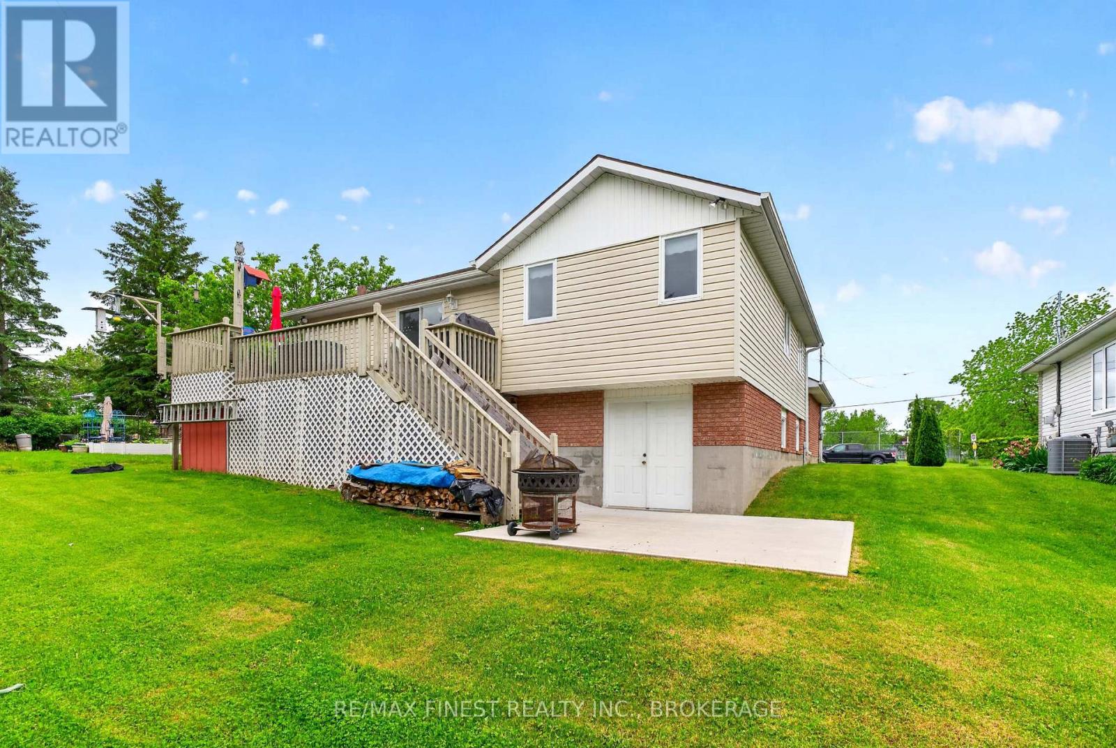 52 Johnson Street, Prince Edward County, Ontario  K0K 2T0 - Photo 42 - X13421126
