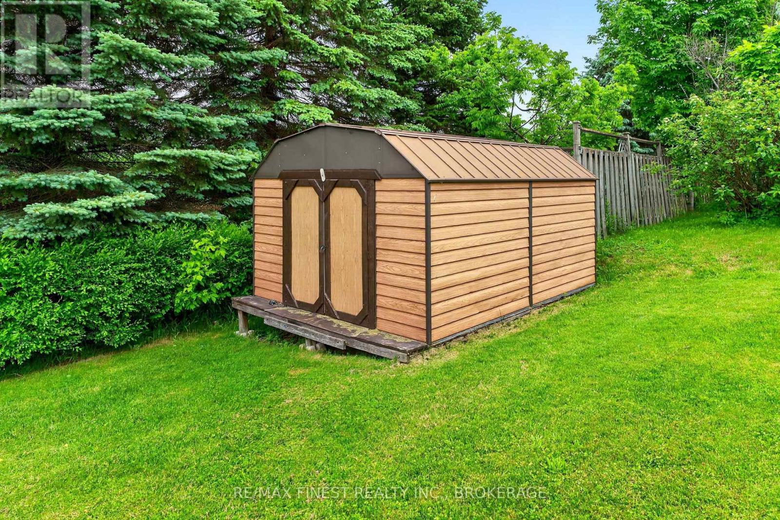 52 Johnson Street, Prince Edward County, Ontario  K0K 2T0 - Photo 43 - X13421126