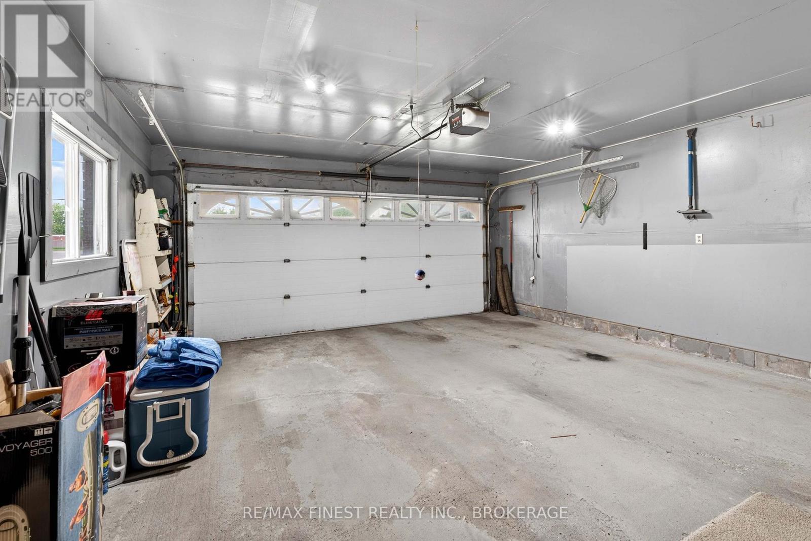 52 Johnson Street, Prince Edward County, Ontario  K0K 2T0 - Photo 44 - X13421126