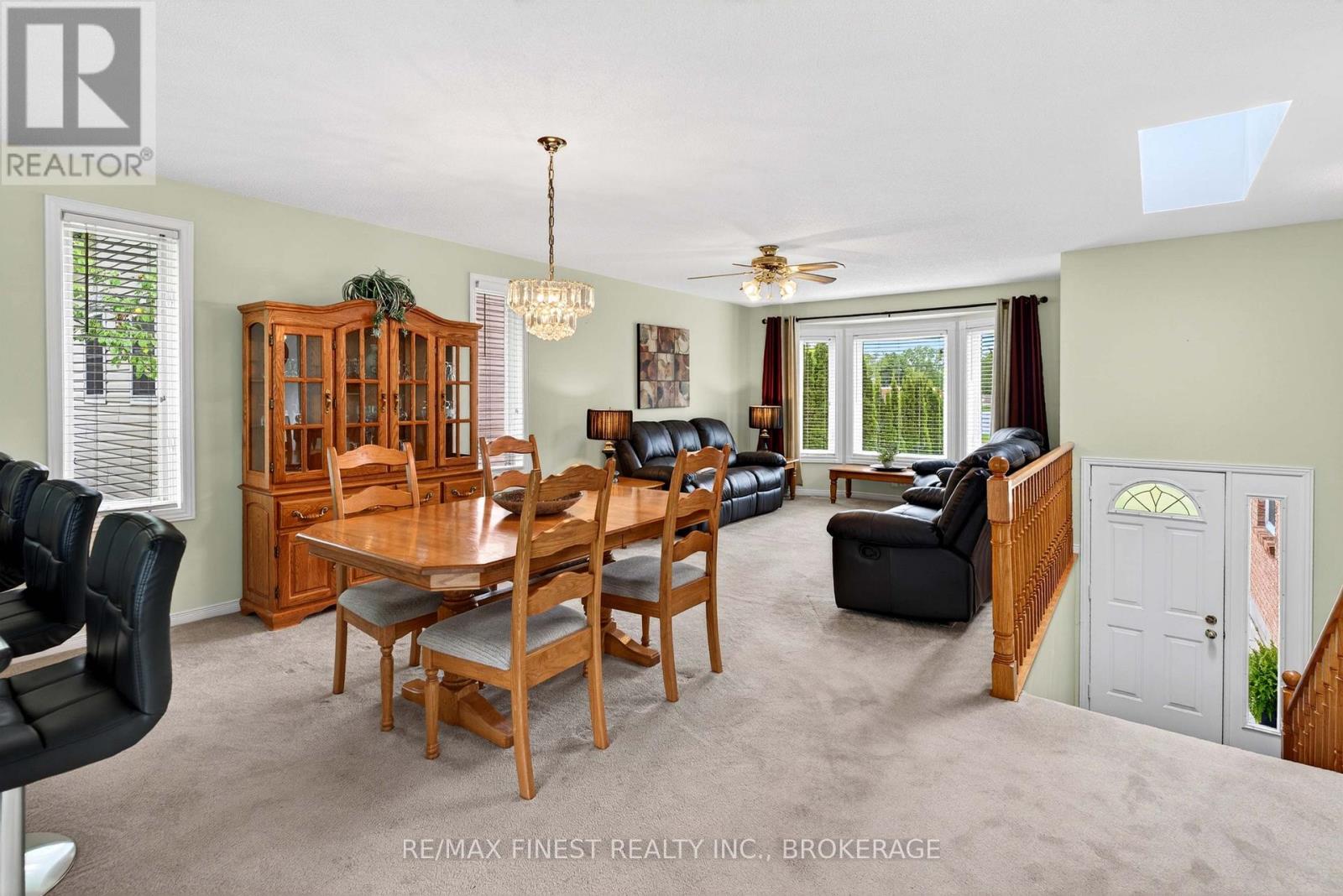 52 Johnson Street, Prince Edward County, Ontario  K0K 2T0 - Photo 7 - X13421126