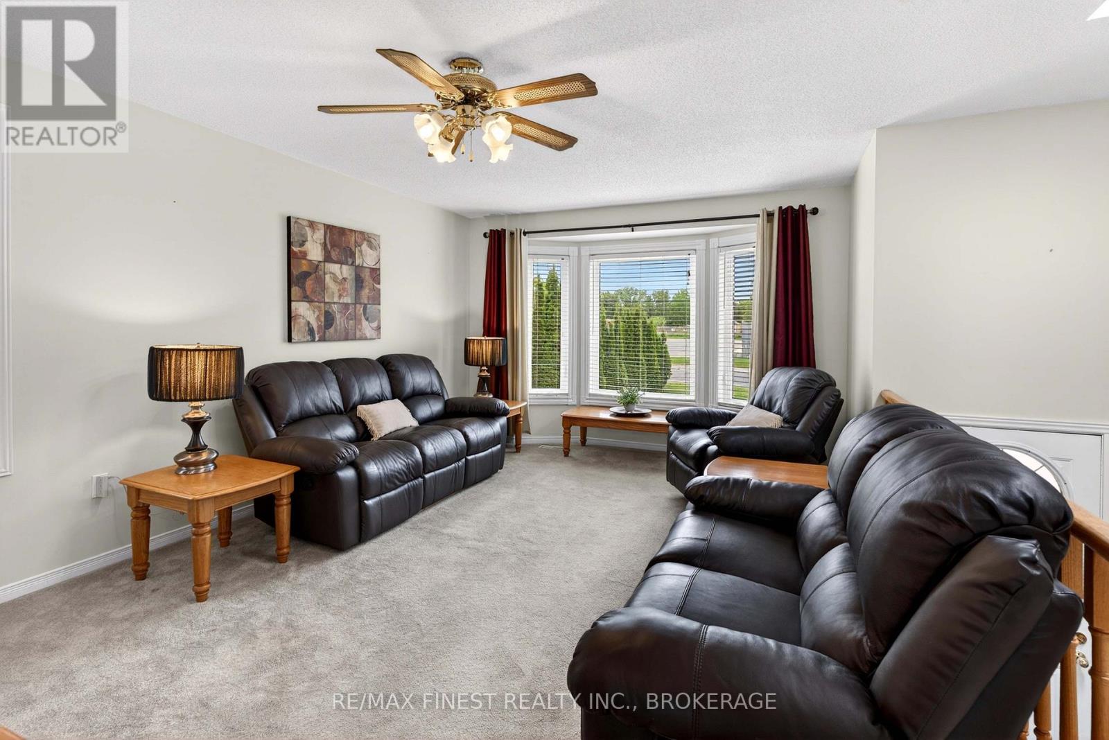 52 Johnson Street, Prince Edward County, Ontario  K0K 2T0 - Photo 8 - X13421126