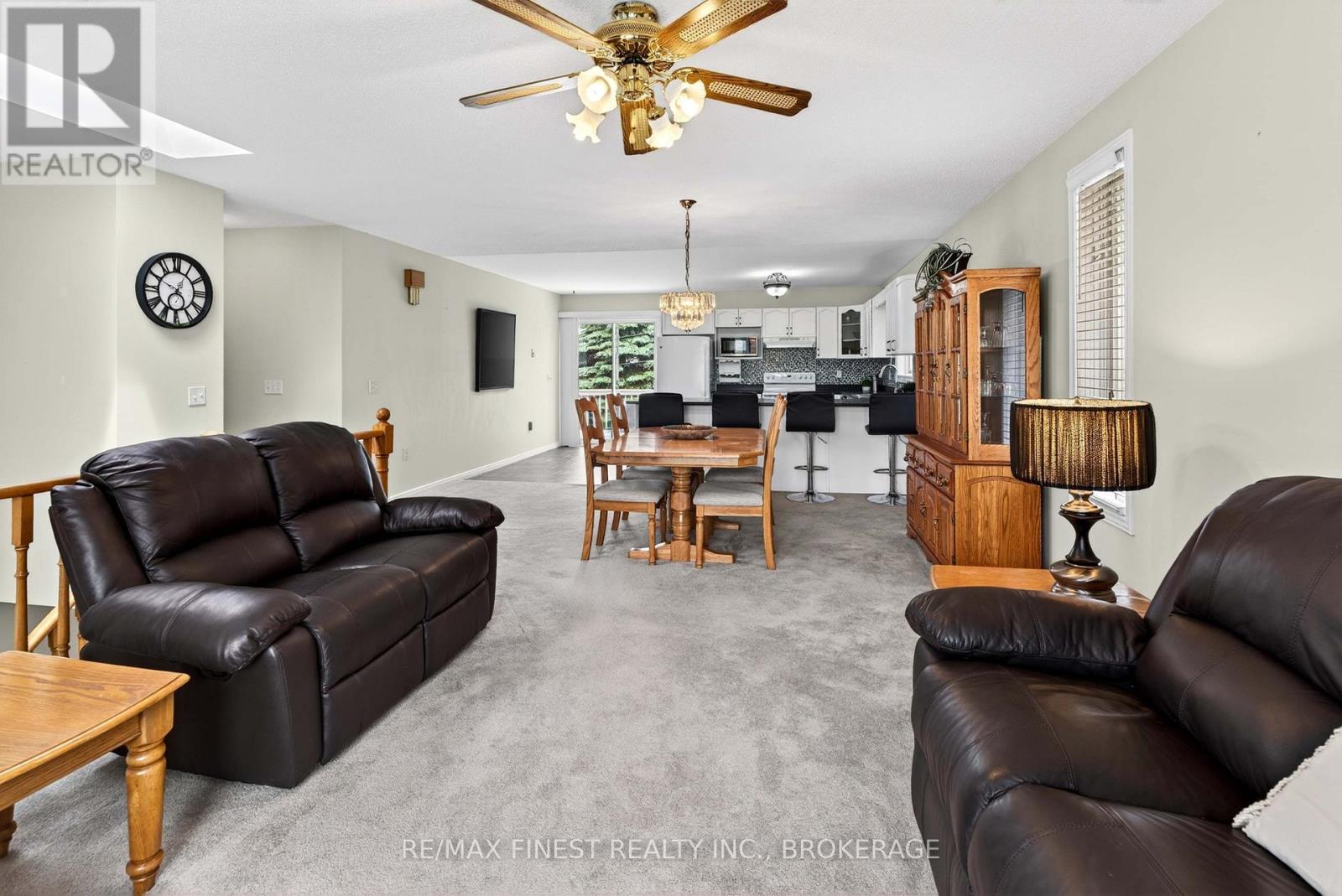 52 Johnson Street, Prince Edward County, Ontario  K0K 2T0 - Photo 9 - X13421126