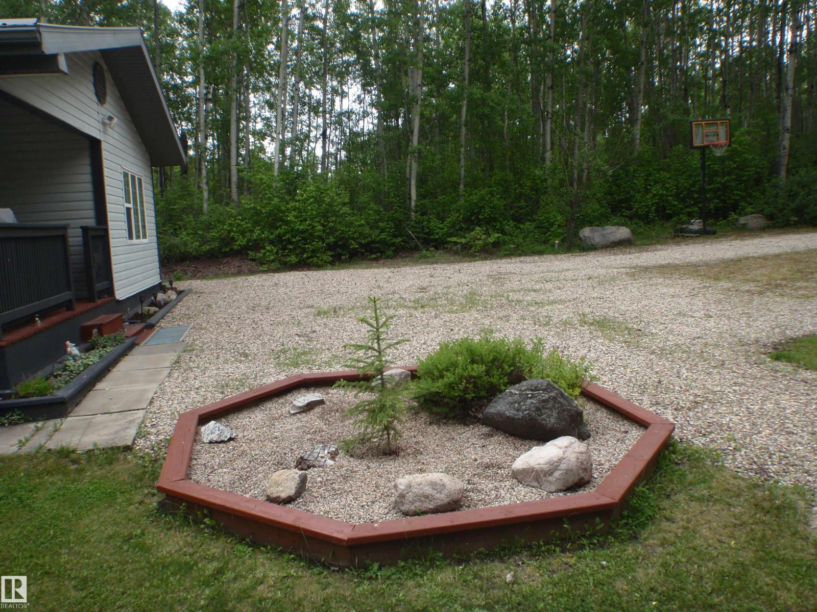 59 59316 Rge Rd 54, Rural Barrhead County, Alberta  T7N 1N3 - Photo 9 - E4492615